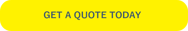 Get a Quote